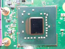 Материнська плата Toshiba Satellite L300 №3